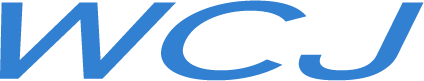 WCJ Logo